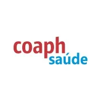 Coaph Saúde 