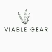 Viable Gear Viable Gear