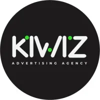 KIWI-Z Digital Agency