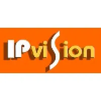 IPVision S.A.