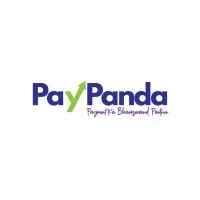 Pay Panda Payment Solution Pvt. Ltd. Pay Panda Payment Solution Pvt. Ltd.