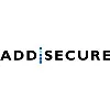 AddSecure - Transport solutions
