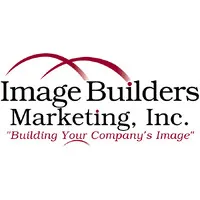 Image Builders Marketing, Inc.