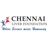 Chennai Liver Foundation