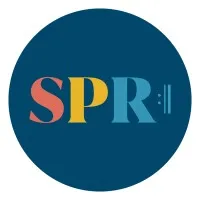 Shuman Public Relations Shuman Public Relations