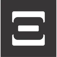 Enztec