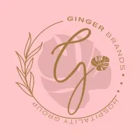 The Ginger Brands