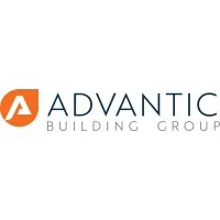Advantic Building Group