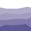 Steelray Software