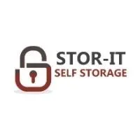 Stor-It Self Storage