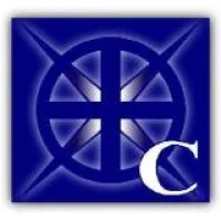 Centracore, LLC