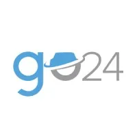 go24