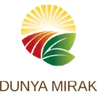 Dunya Mirak Investments