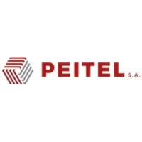 PEITEL S.A. PEITEL S.A.
