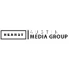 Hearst Austin Media Group Hearst Austin Media Group