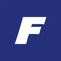 Farnell Packaging Limited