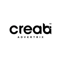 Creabi Advertrix