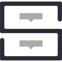 Stacks Consulting Group