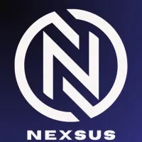 Nexsus Orbits Pakistan