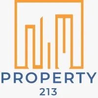 Property 213