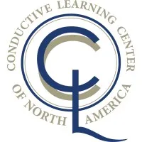 Conductive Learning Center of North America Conductive Learning Center of North America