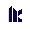 AK Architecture Group AK Architecture Group