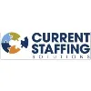 Current Staffing Solutions Current Staffing Solutions