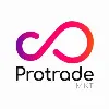 PROTRADE MARKETING PROTRADE MARKETING