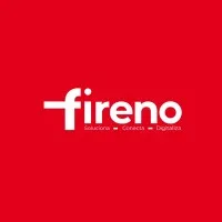 Fireno
