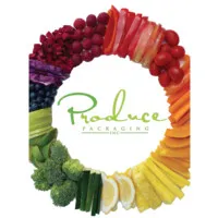 Produce Packaging, Inc. Produce Packaging, Inc.