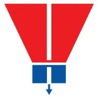 Mechanical Systems Testing & Balancing (MSTB)