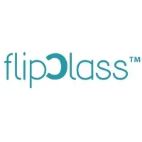 flipClass