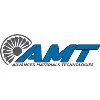 AMT | ADVANCED MATERIALS TECHNOLOGIES, LLC AMT | ADVANCED MATERIALS TECHNOLOGIES, LLC