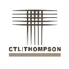 CTL|Thompson