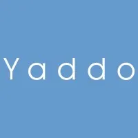Yaddo