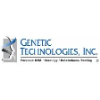 Genetic Technologies, Inc.