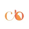 CapitalBoon Consulting CapitalBoon Consulting