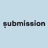 Submission Beauty Submission Beauty