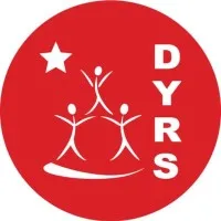 DC Department of Youth Rehabilitation Services (DYRS)