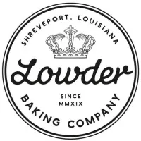 Lowder Baking Company