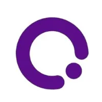OrcadeHub LLP