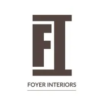 Foyer Interiors