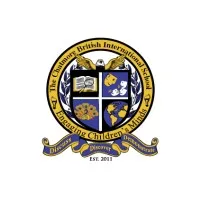 Chatmore British International School