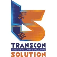 Transcon IT Solutions Pvt. Ltd.
