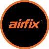 Airfix Brasil Airfix Brasil