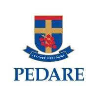 Pedare Christian College