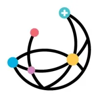 iTCart