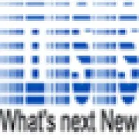 IT Spark Solutions Private Limited