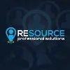 Resource Professional Solutions Resource Professional Solutions