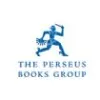 Perseus Books Group Perseus Books Group